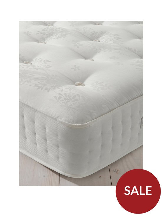 stillFront image of silentnight-jasmine-luxury-eco-2000-pocket-mattress-medium