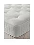  image of silentnight-jasmine-luxurynbsp2000-pocket-mattress-medium-express-delivery
