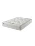  image of silentnight-jasmine-luxurynbsp2000-pocket-mattress-medium-express-delivery