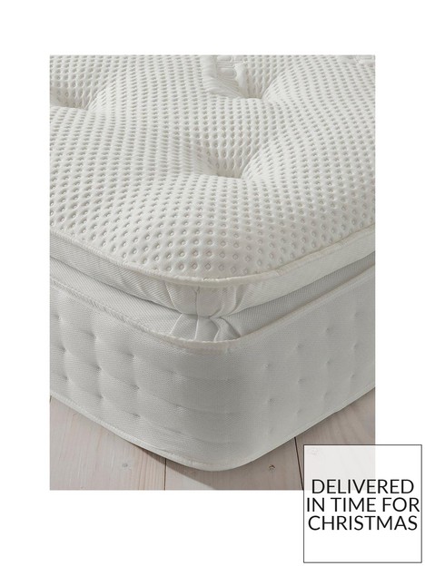 silentnight-chloe-geltex-2800-pocket-pillowtop-mattress-medium-soft