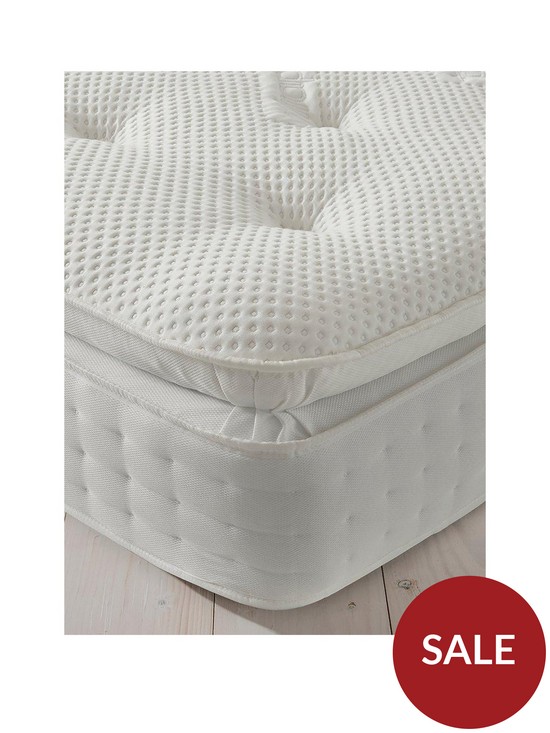 front image of silentnight-chloe-geltex-2800-pocket-pillowtop-mattress-medium-soft
