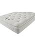  image of silentnight-chloe-geltex-2800-pocket-pillowtop-mattress-medium-soft