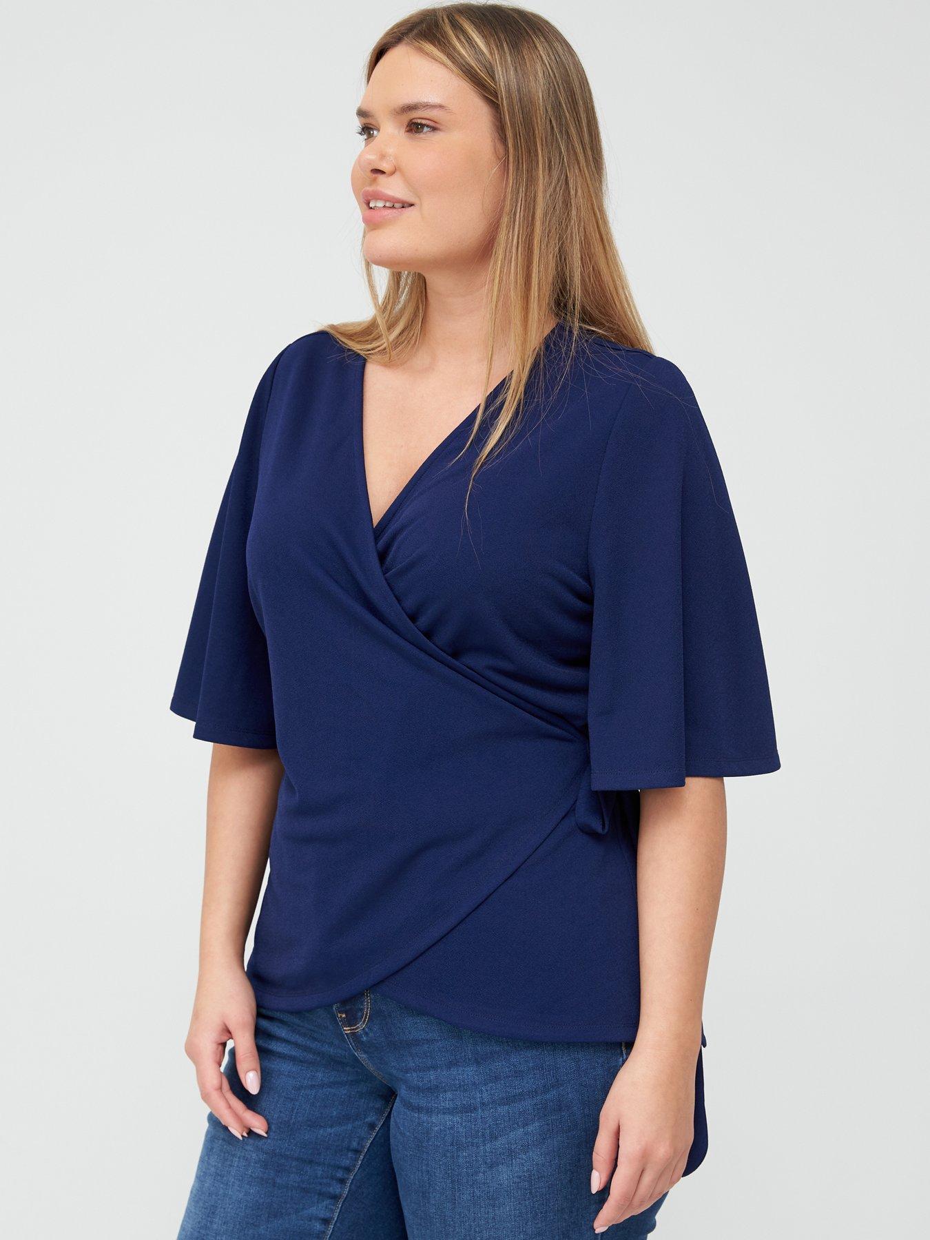 littlewoods plus size dresses