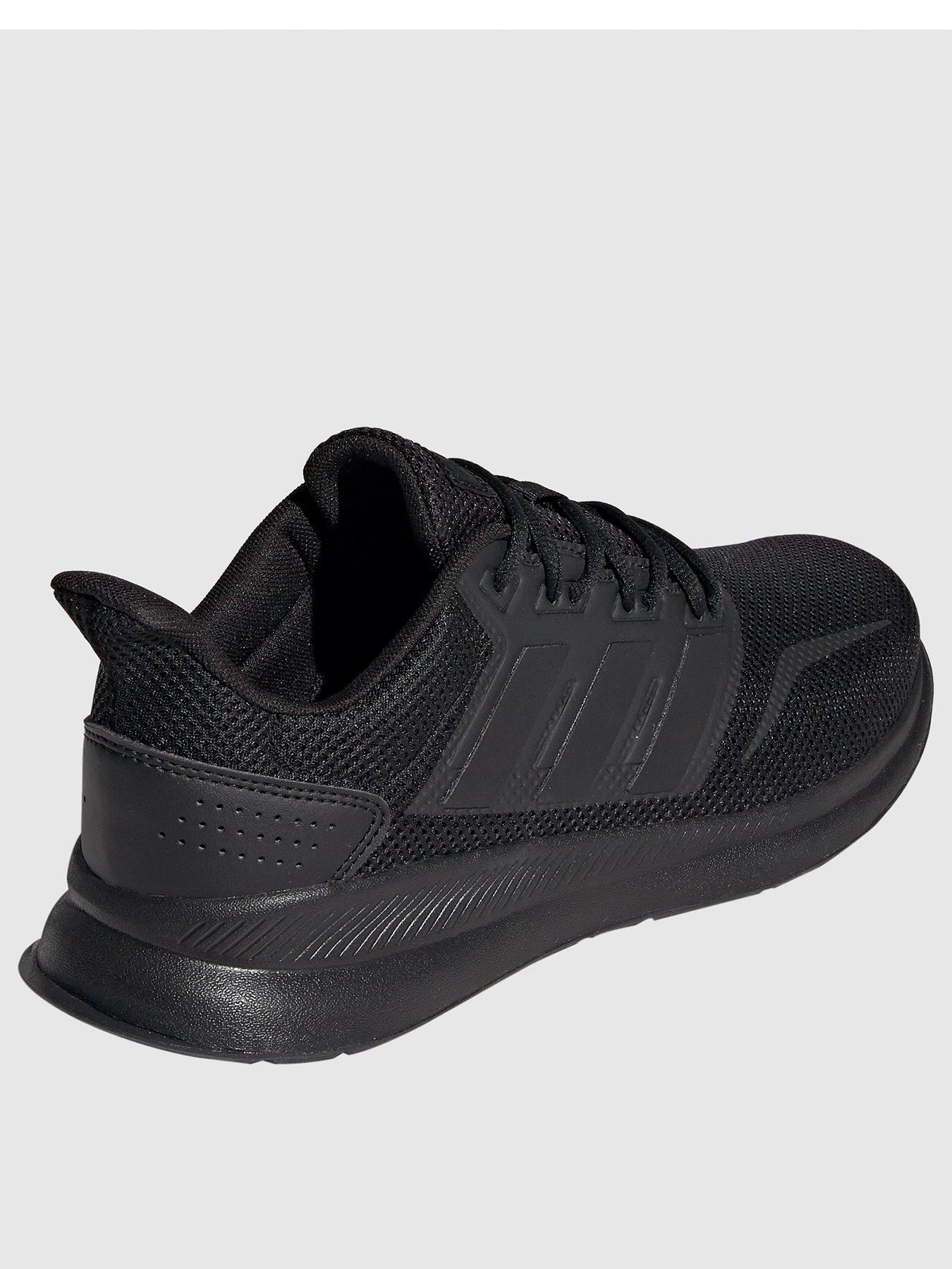 sports direct adidas runfalcon