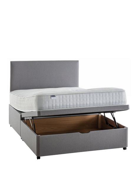 silentnight-mirapocket-mia-1000-luxury-lift-up-storage-divan-bed