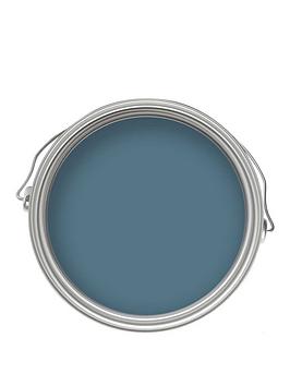 craig-rose-1829-chalky-emulsion-braze-blue-25l