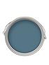 craig-rose-1829-chalky-emulsion-braze-blue-25lfront