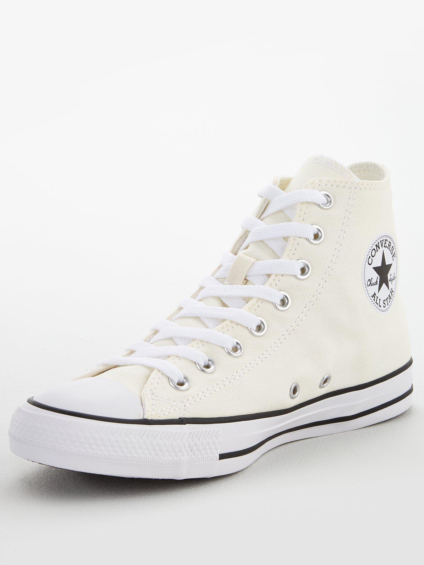 converse clearance 192