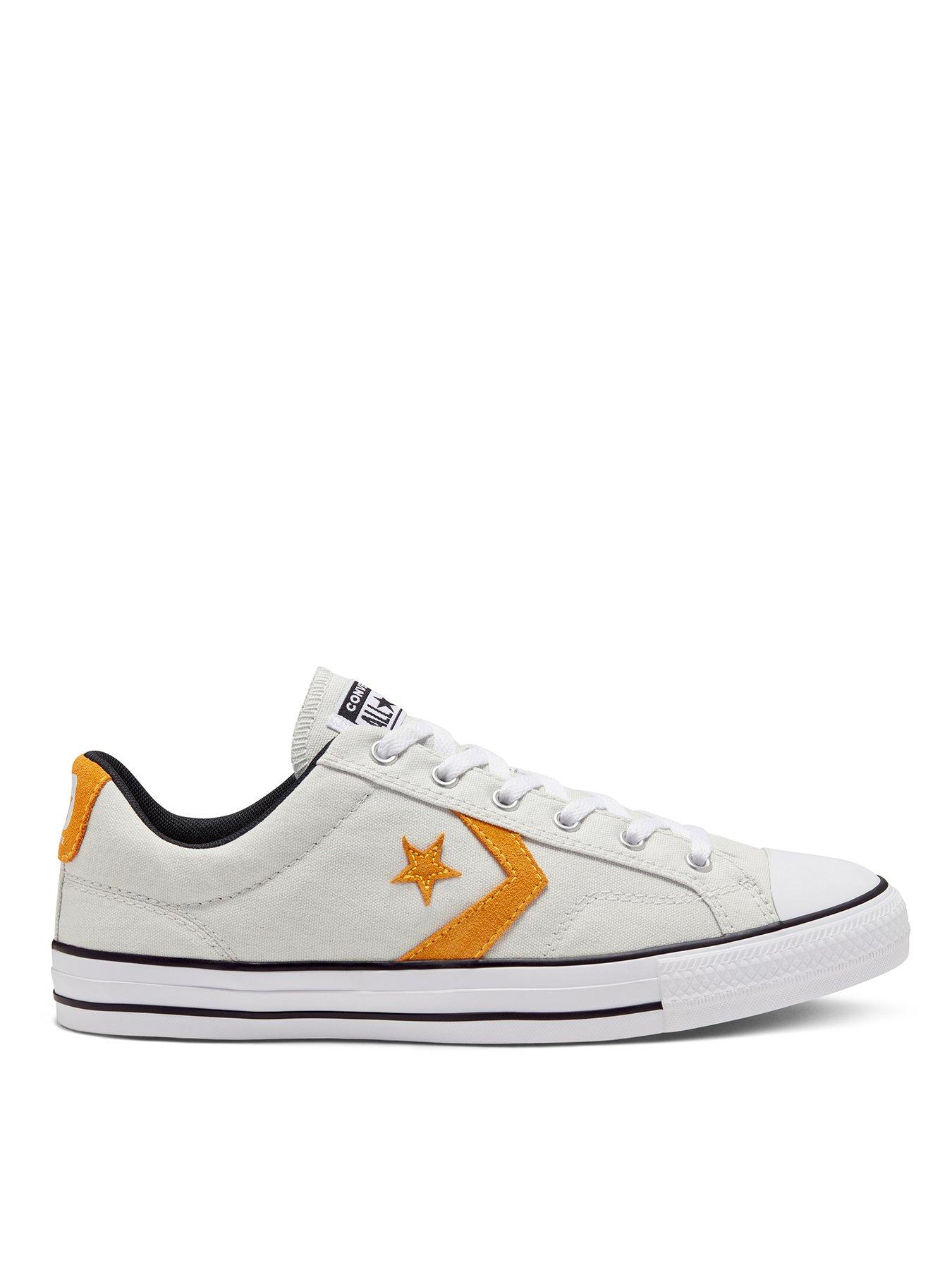 star player suede