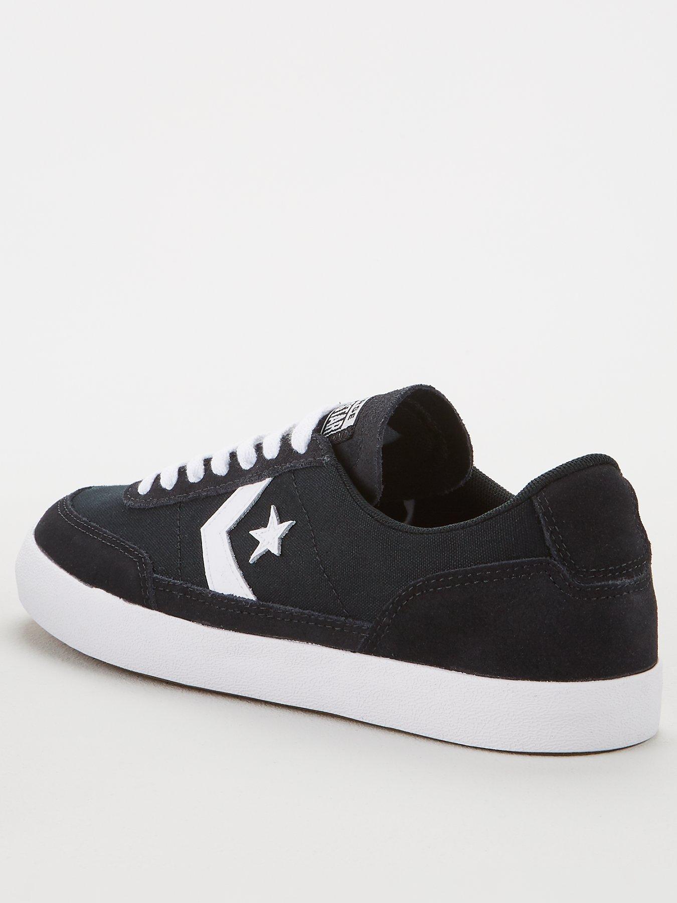 converse net star classic suede low top sneaker