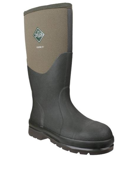 muck-boots-chore-classic-steel-welly-moss