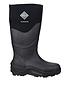  image of muck-boots-muckmaster-tall-welly-black