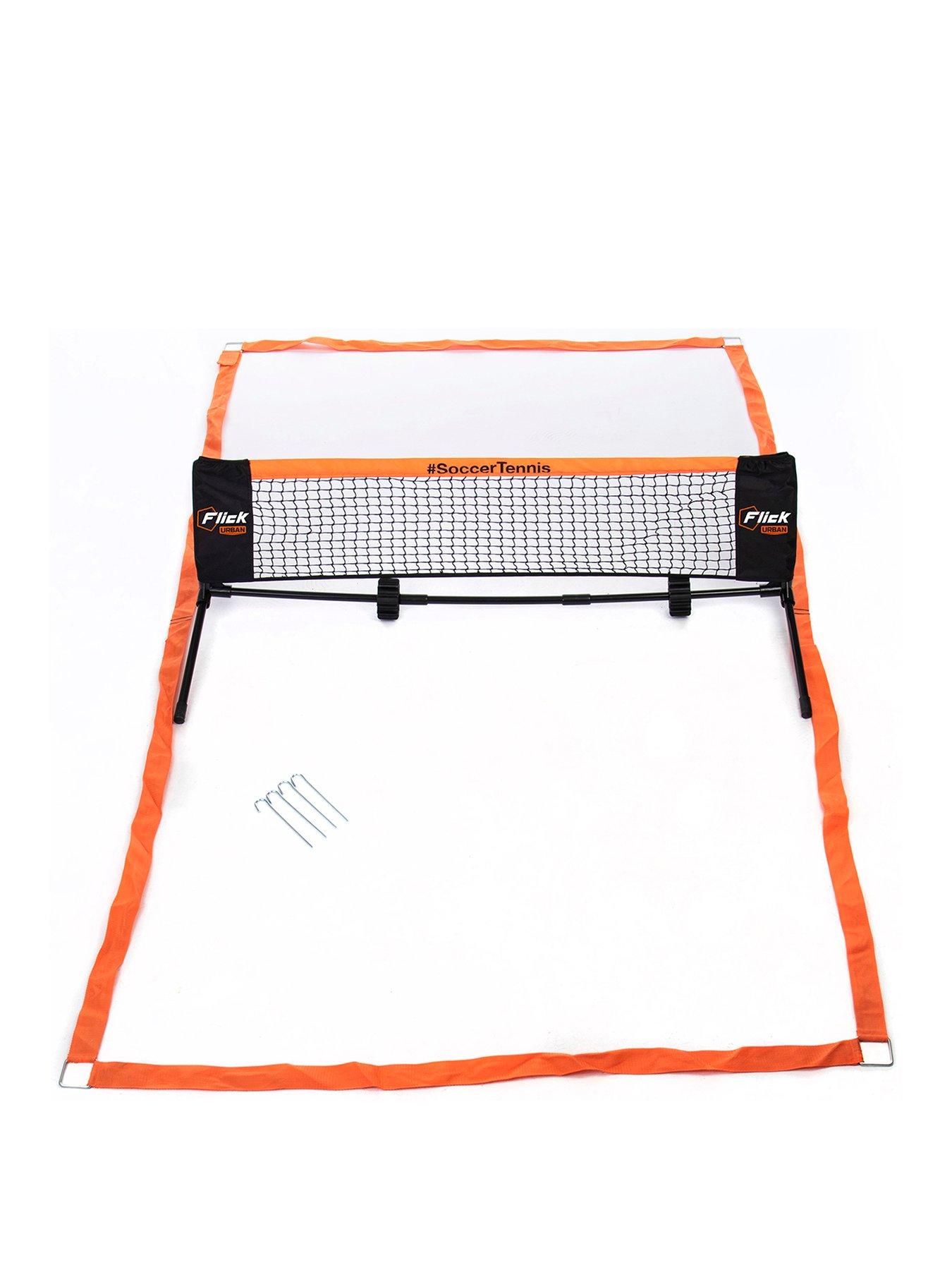 football-flick-urban-mini-soccer-tennis-football-set