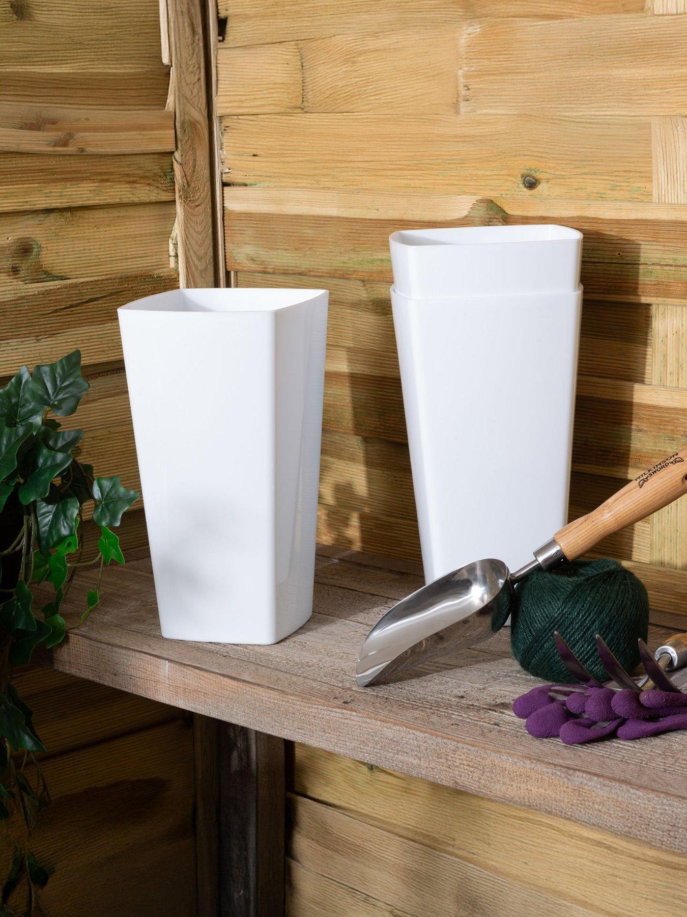 wham-set-of-3-white-16cm-tall-studio-planter-covers