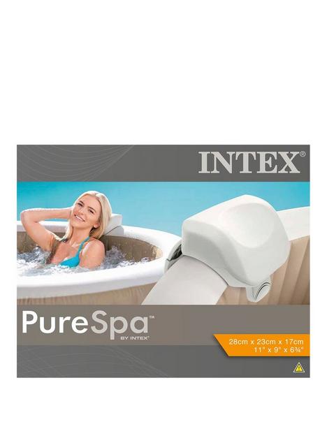intex-purespa-foam-headrest