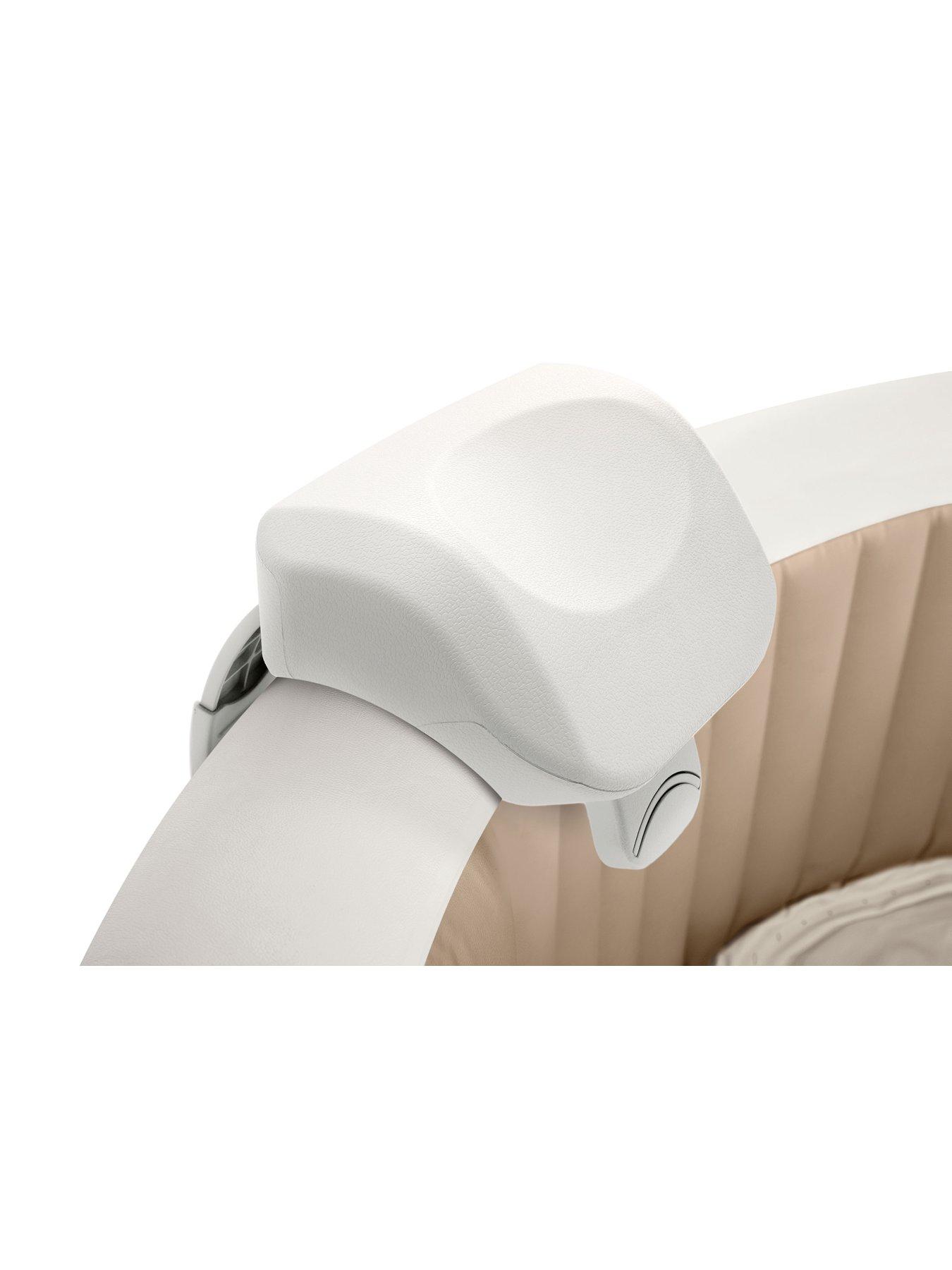  image of intex-purespa-foam-headrest