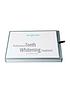  image of smile-science-whitening-treatment-aftercare-gift-box