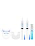  image of smile-science-professional-home-whitening-kit