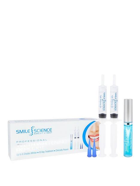smile-science-professional-home-whitening-kit-refill