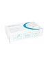 image of smile-science-whitening-strips