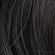 DARK_CHOCOLATE