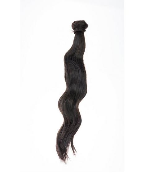 easilocks-ponytail-extension