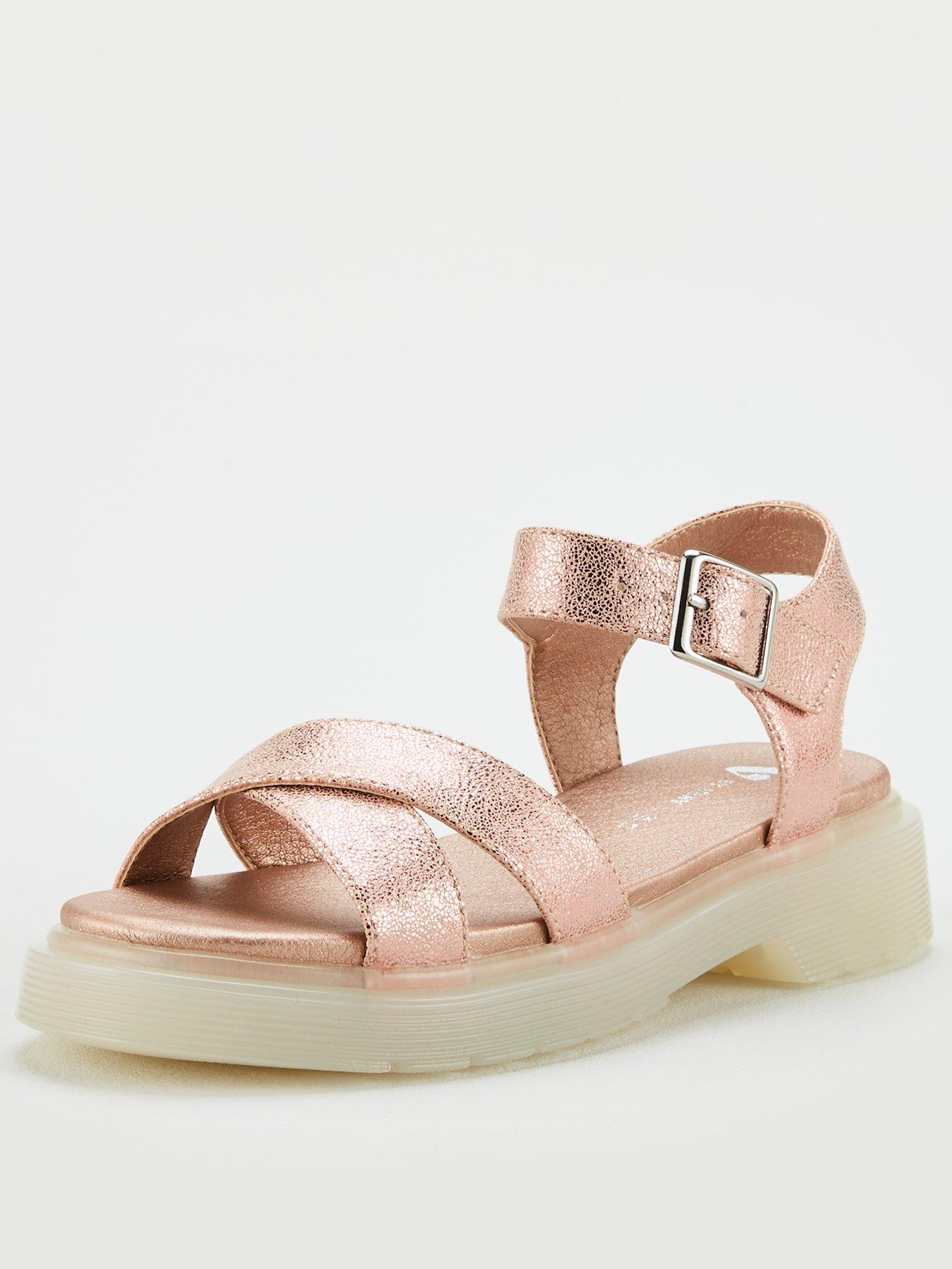 platform wedge sandals canada