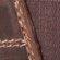DARK_BEIGE