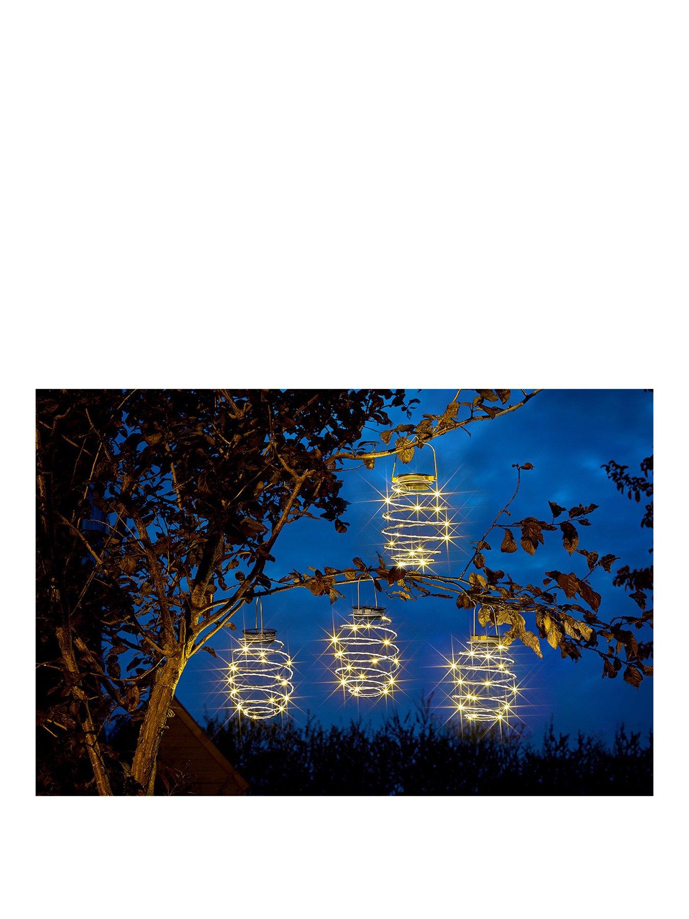 undefined Spiralights 4 Pack