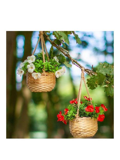 smart-garden-basket-bouquets-2-pack