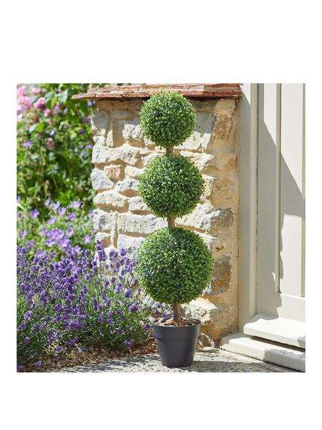 smart-garden-trio-topiary-tree