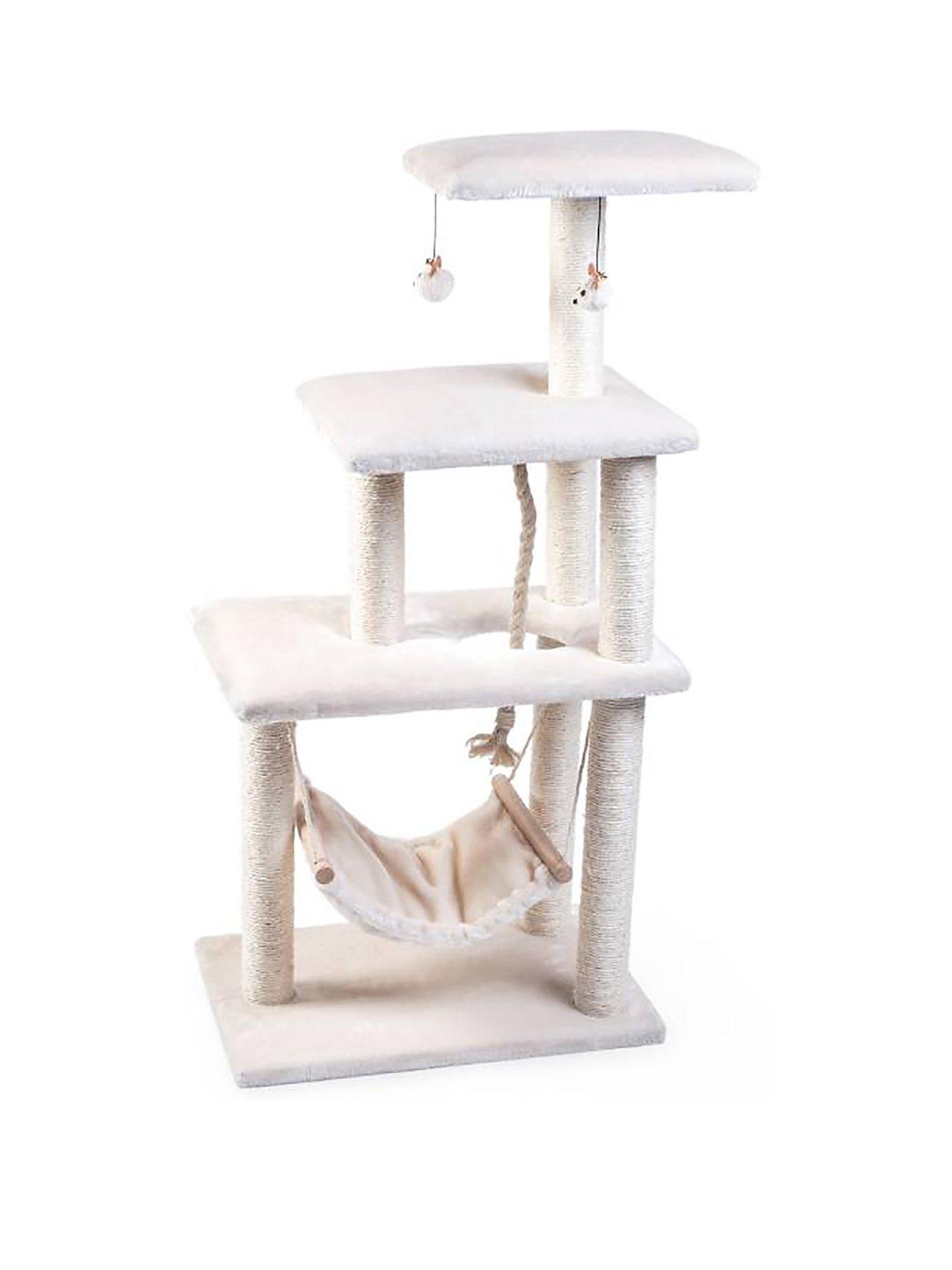 Zoon Deluxe Hammock CatZone