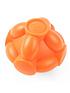  image of zoon-squeaky-playball-and-squeaky-playjack-toys