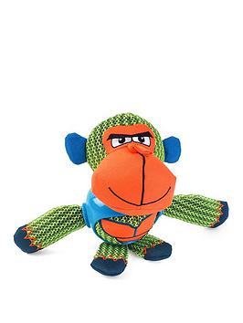 Zoon Zoon Dura-Chimp Toy Picture