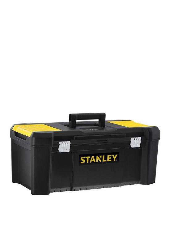 front image of stanley-essential-26-inch-toolbox-stst82976-1