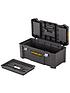  image of stanley-essential-26-inch-toolbox-stst82976-1