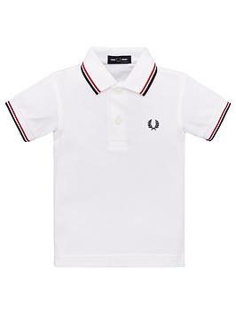 fred-perry-baby-boys-my-first-polo-shirt-with-gift-box-white