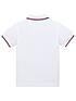 fred-perry-boys-core-twin-tipped-short-sleeve-polo-shirt-whiteback