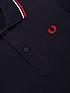 fred-perry-boys-core-twin-tipped-short-sleeve-polo-shirt-navyoutfit
