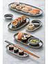 typhoon-nbspworld-foods-set-of-3-serving-plattersoutfit