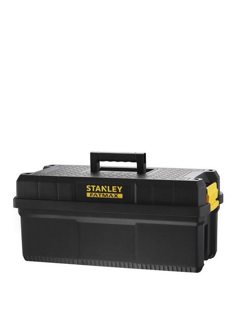 stanley-fatmax-fmst81083-1-25-inch-3-in-1-work-step-tool-box