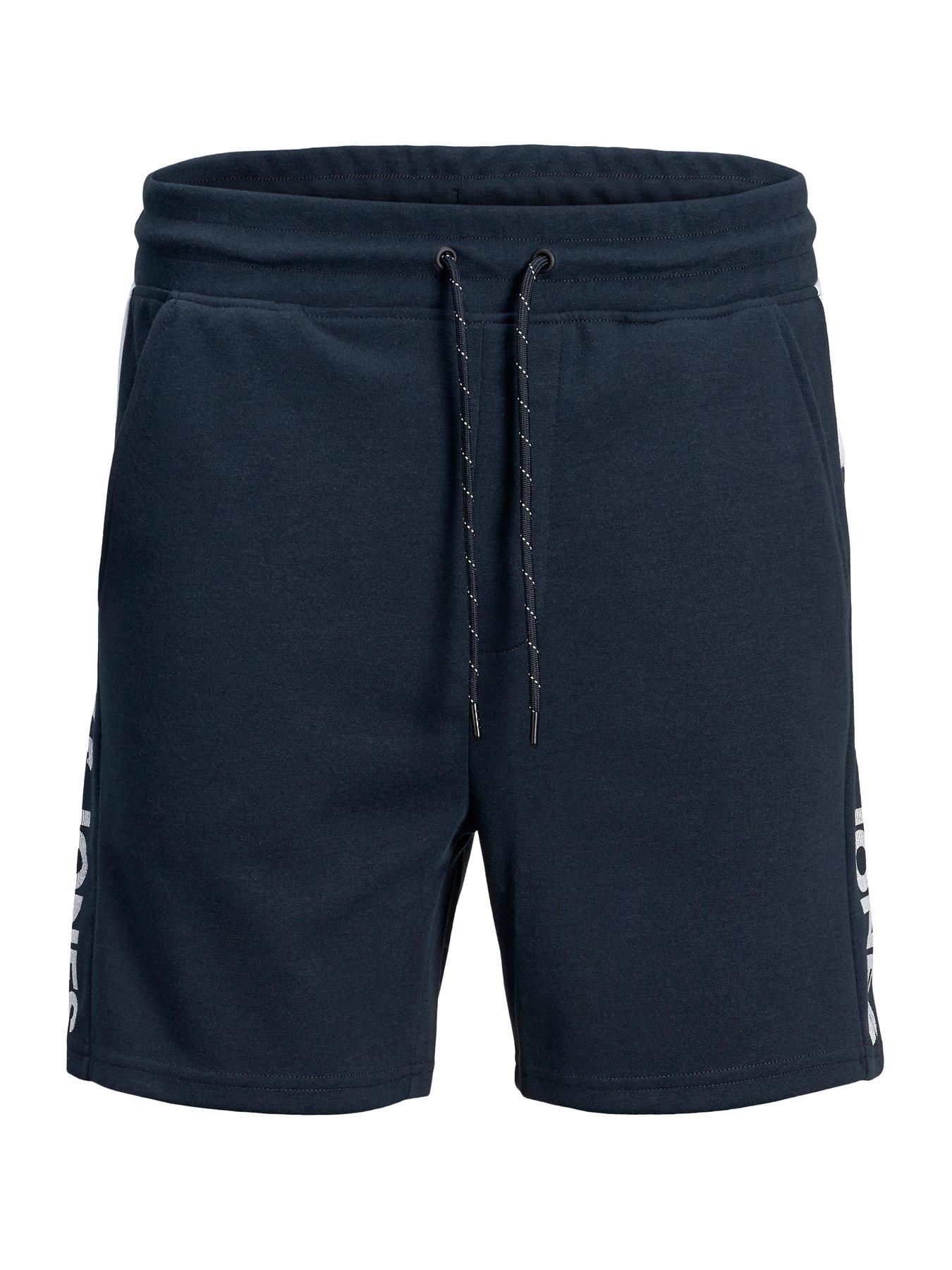 Life is Better When You Dance Mens Athletic Classic Summer Boardshorts with Pockets 