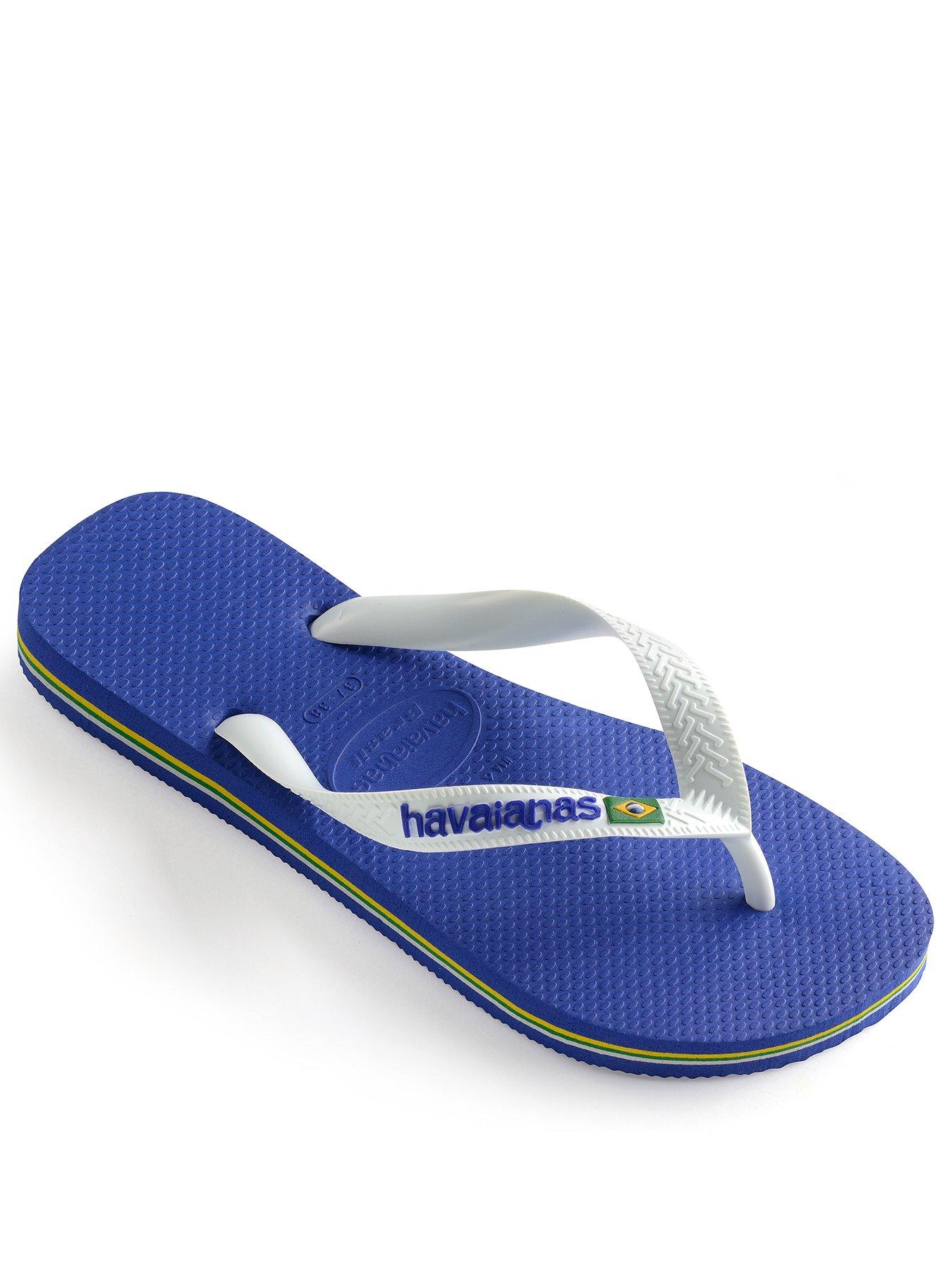 havaianas liverpool