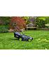  image of gtech-cordless-lawnmower-clm-20