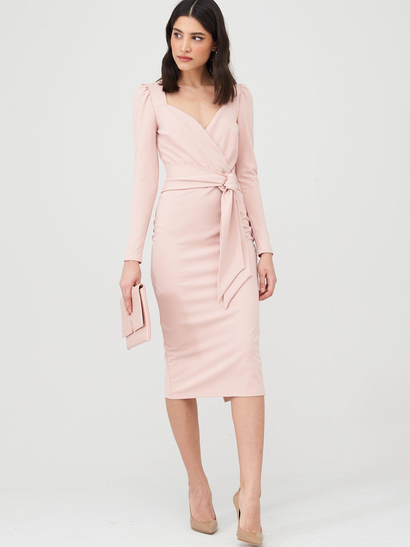 littlewoods summer dresses