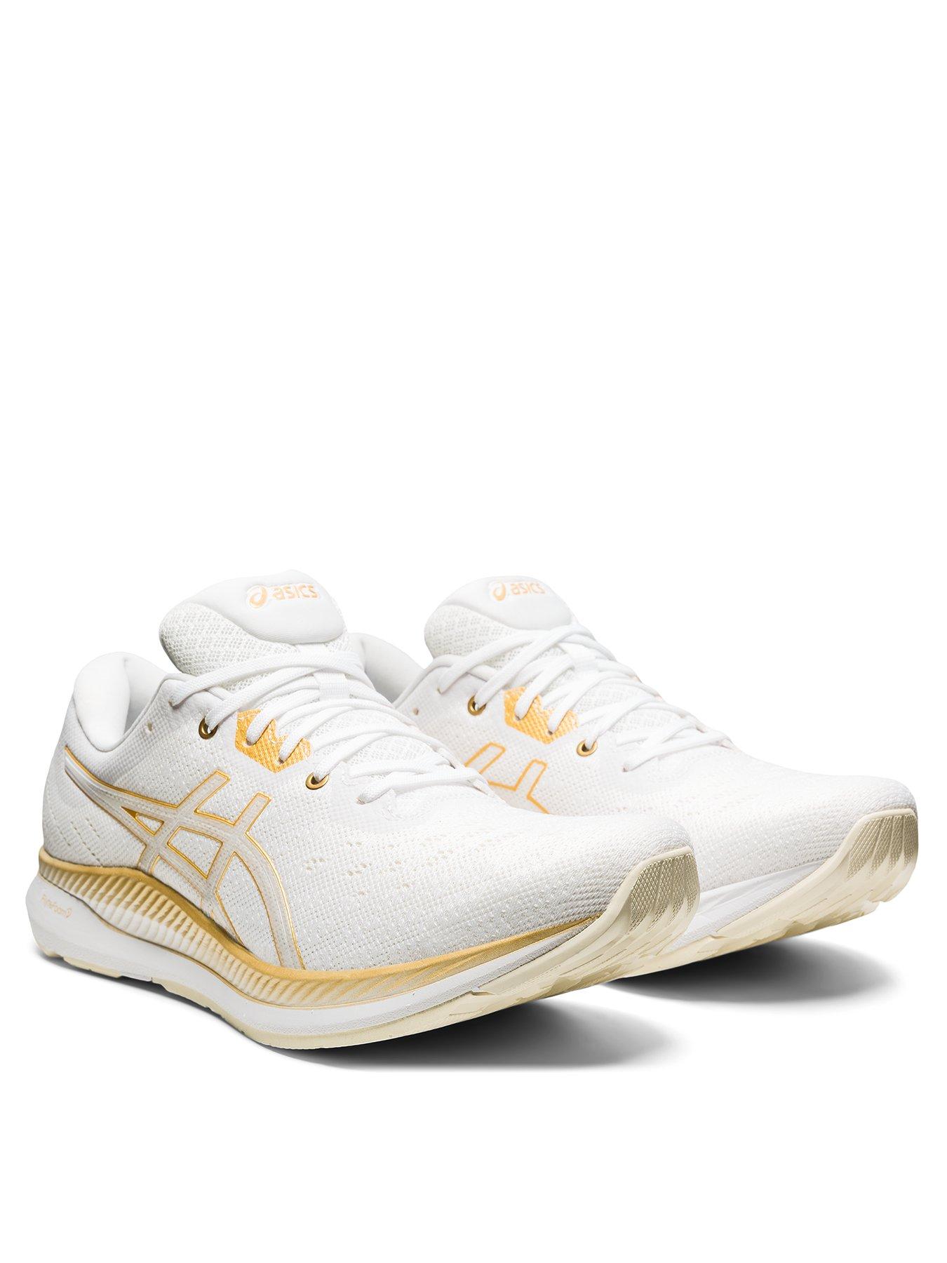 littlewoods asics trainers