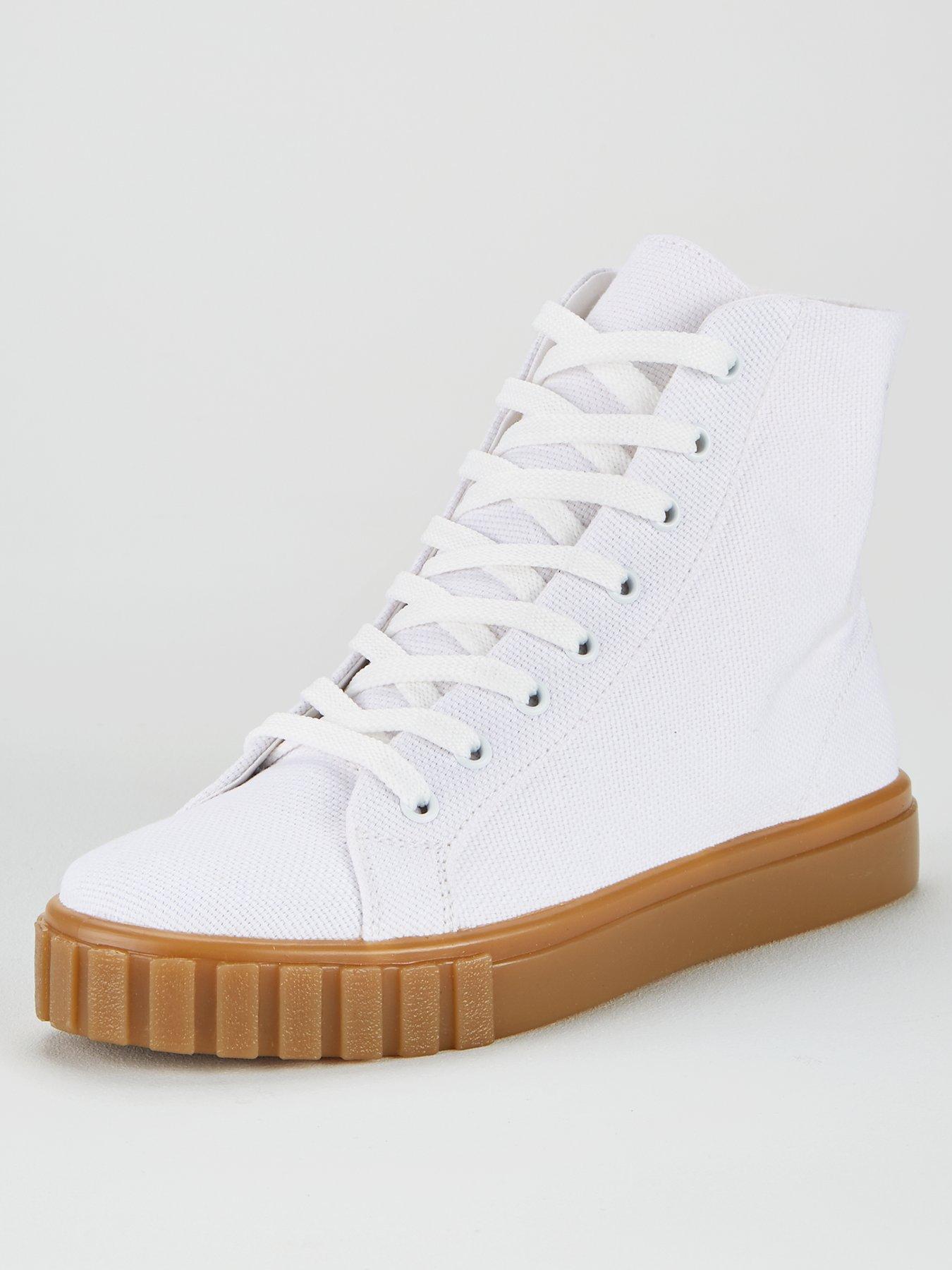 littlewoods ladies trainers sale