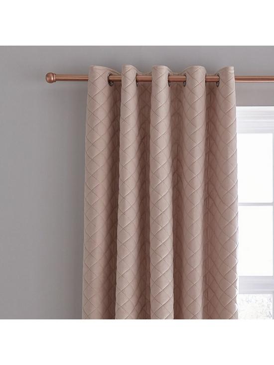 stillFront image of catherine-lansfield-so-soft-luxe-eyelet-linednbspcurtains