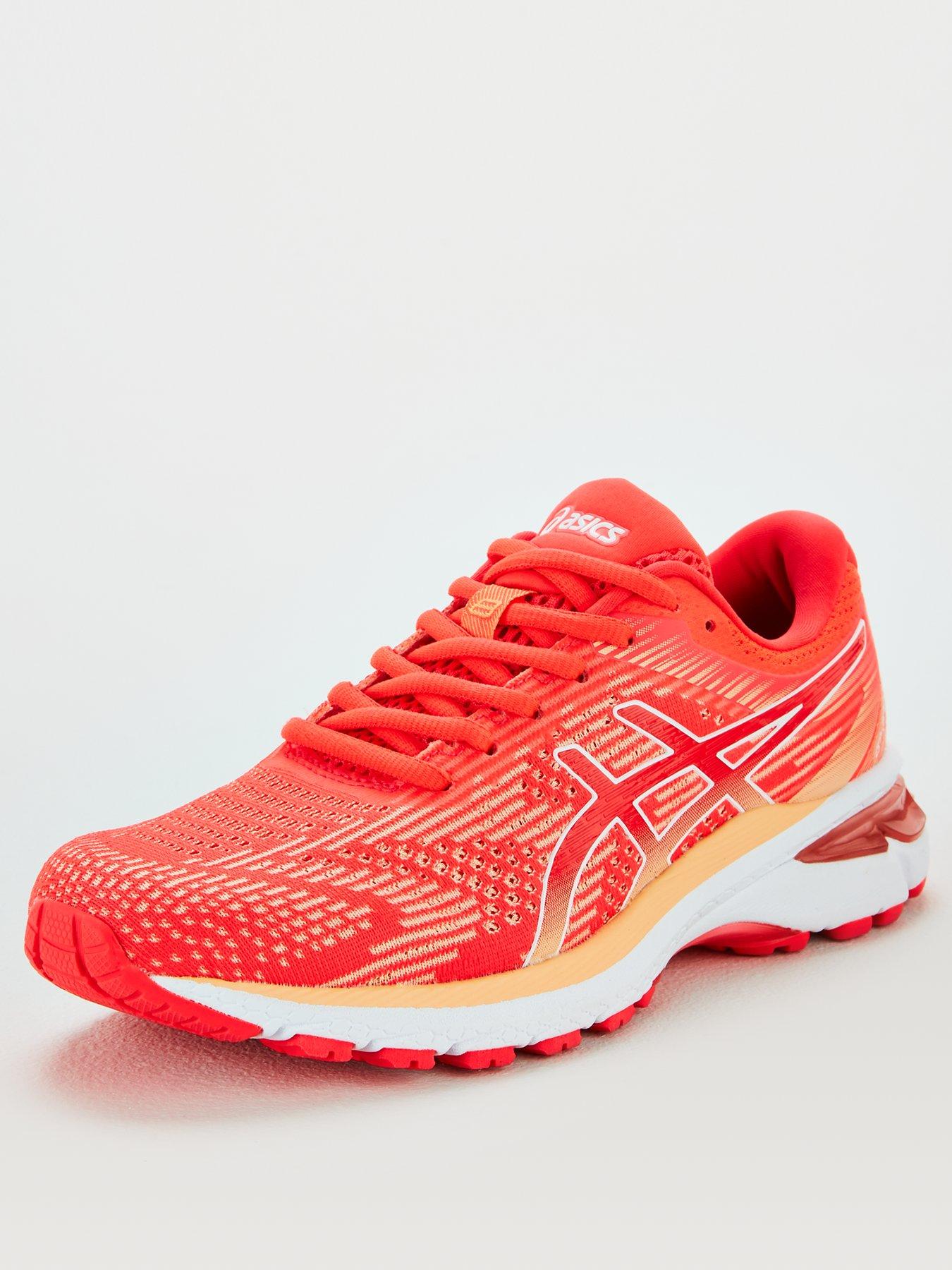 asics gt 1008