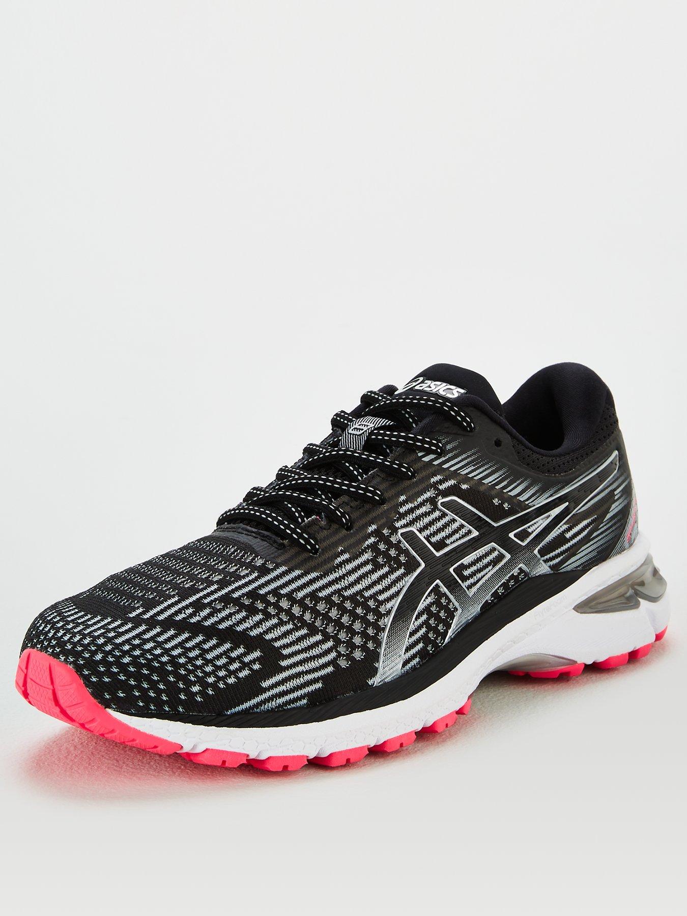 asics gt 2000 6 drop